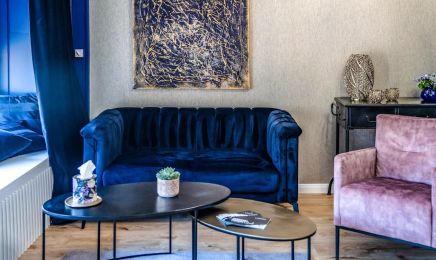 NE Hair Studio: Friseur in Vechta