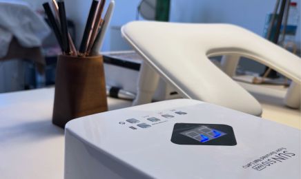 Maison Beauté  : Institut de beauté à Les Angles