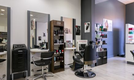 Liséo Coiffure - Cestas : Coiffeur à Cestas