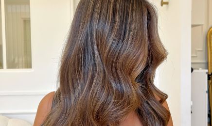 Aurea studio : Coiffeur à Fréjus
