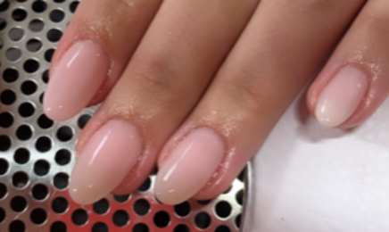 Miss Beauté  : Manucure à Tarnos