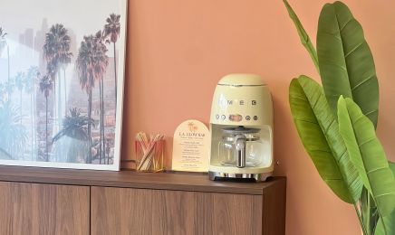 L.A. Brow Studio : Institut de beauté à Plaisance-du-Touch