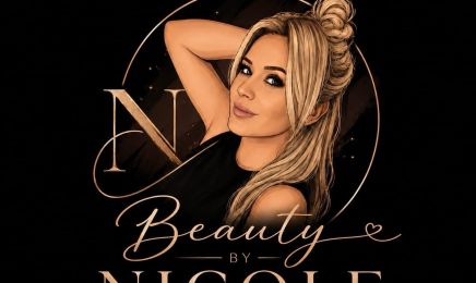 Beauty by Nicole: Nagelstudio in Wuppertal