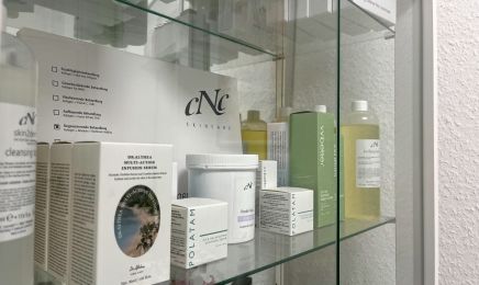 BB Beauty: Kosmetikstudio in Bochum