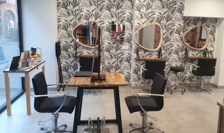 Coupe & cool heure : Coiffeur à Guebwiller