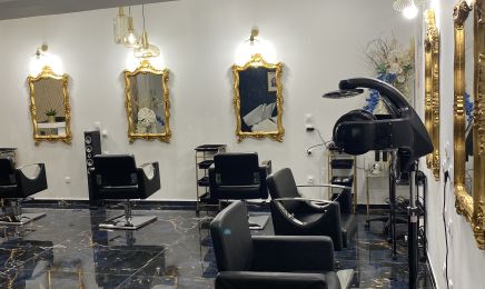Flawless : Coiffeur à Villeurbanne