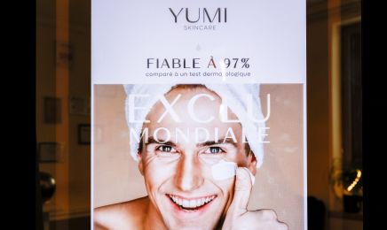 Institut Nune revolution de beaute : Manucure à Carcassonne