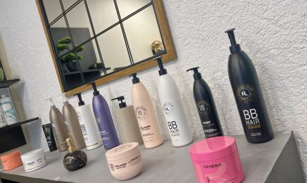 VIRGIN’HAIR  : Coiffeur à Sully-sur-Loire