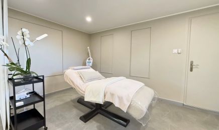 FS BEAUTY : Institut de beauté à Arles