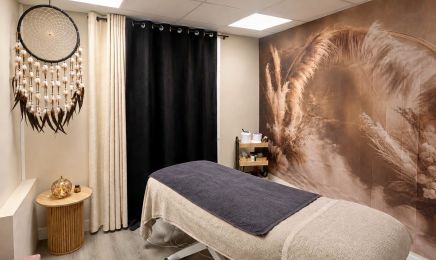 Beauty by Coralie : Institut de beauté à Châteaubriant
