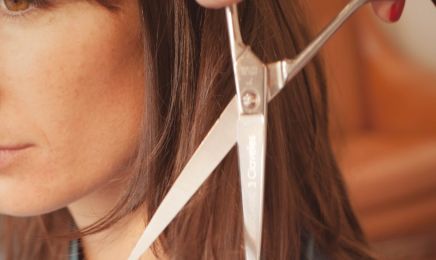 Le Corner de Sophie : Coiffeur à Biarritz
