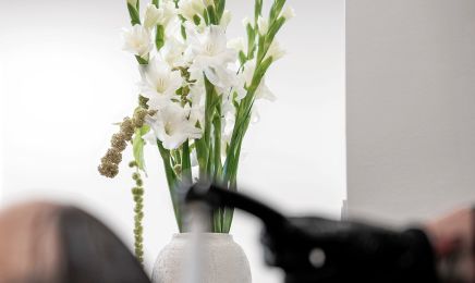 Hairartistic by GSM: Friseur in Hannover