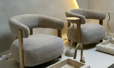 Maison Le Docte   : Coiffeur à Woluwe-St.-Lambert