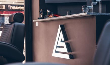 LE STUDIO CONCEPT STORE  : Institut de beauté à Marseille