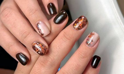 Pao Nails - Andolsheim : Manucure à Andolsheim