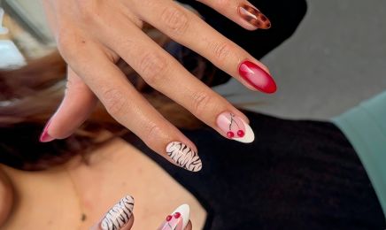 Andrasca - Maison de beauté : Institut de beauté à La Couronne