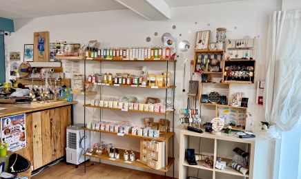 Plaisir Beauté  : Institut de beauté à Maignelay-Montigny