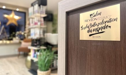 Escale Coiffure : Barbier à Bellevigne-en-Layon
