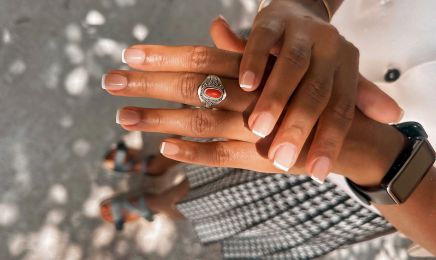 Urséa Nails : Manucure à La Valette-du-Var