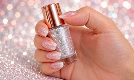 Gabrielle nails atelier  : Coiffeur à Murviel-lès-Béziers