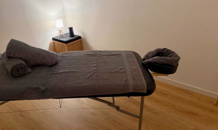 Studio By Em : Institut de beauté à Liffré