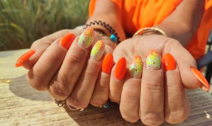 JD Beauté Ongle : Institut de beauté à  Thumeries 