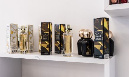 Jade Beauté : Manucure à Villeparisis