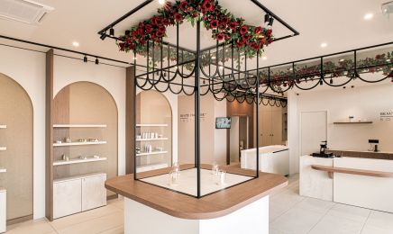 BEAUTÉ FRANÇAISE : Coiffeur à Viriat