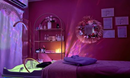 M.BEAUTY : Coiffeur à Rosny-sur-Seine