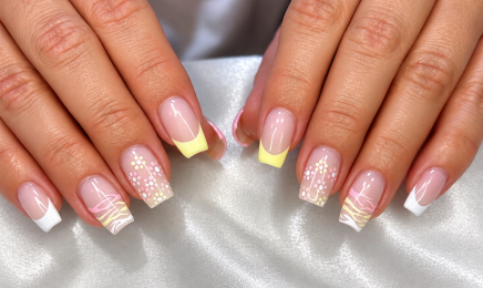 Nails Beauté : Institut de beauté à Collégien