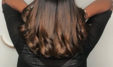 Taymi Beauté Bonneuil sur Marne 94 : Coiffeur à Bonneuil-sur-Marne