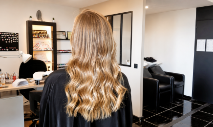 Eve Beauty studio  : Institut de beauté à Fayence