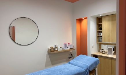 Jasmina Institut : Manucure à Le Puy-en-Velay