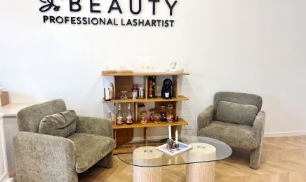 Mathilda Ongles  : Institut de beauté à Saint-Victoret