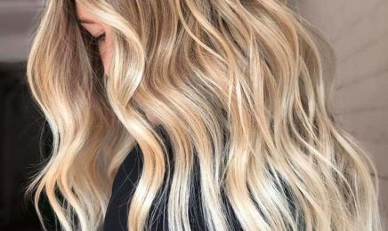Act'tif coiffure : Coiffeur à Limoges