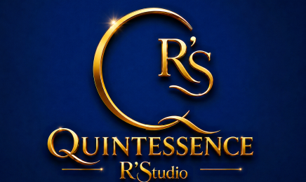 Quintessence R’ Studio : Manucure à Riom