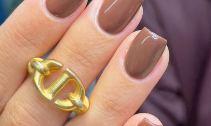 Nana_nails_83  : Manucure à Hyeres les palmiers