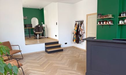 Atelier M : Institut de beauté à Saint-Valery-en-Caux