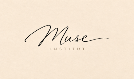 Muse Institut : Manucure à Prévessin-Moëns