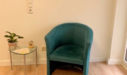 Fußpflege by Nicole: Nagelstudio in Hohenlockstedt