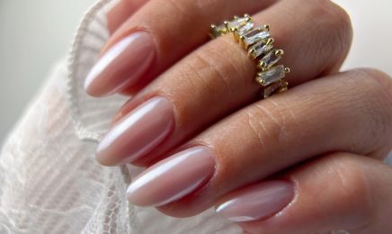 Les Ongles de la Colombe  : Manucure à Saint-Herblain