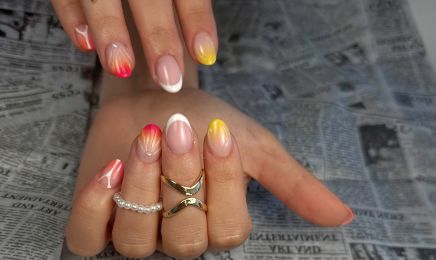 Break'n Beauty : Spa à Saint-Victoret
