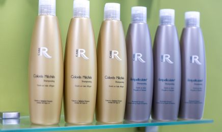 Energie Coiffure : Coiffeur à Saint-Étienne