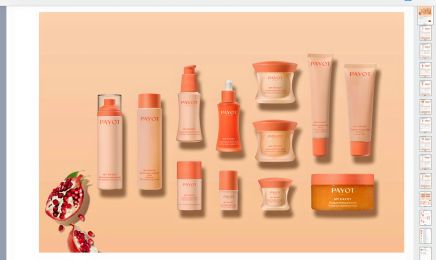 Secrets de Beauté : Manucure à Assat