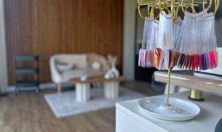 Cybelle les mains Divines : Manucure à Mérignac