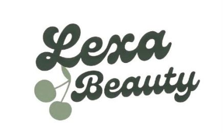 Lexa Beauty : Manucure à Francueil