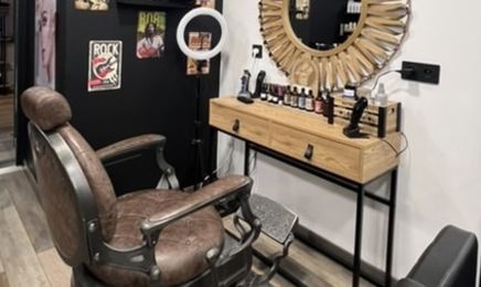Créa’tif coiffure : Coiffeur à Usson-en-Forez
