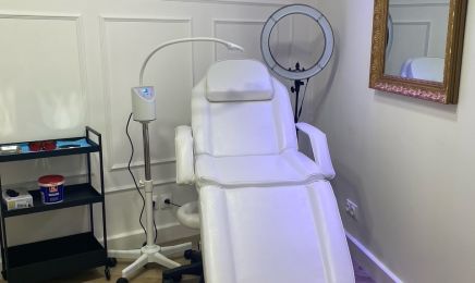 Ka Beauty & Sculpt : Manucure à Clamart