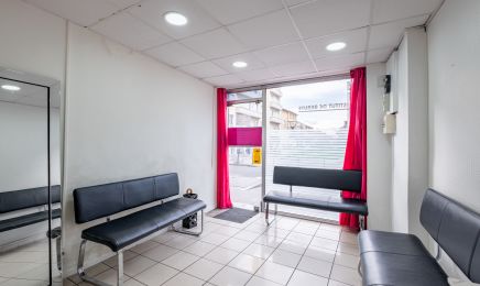 Nawel Esthetique : Institut de beauté à Saint-Fons