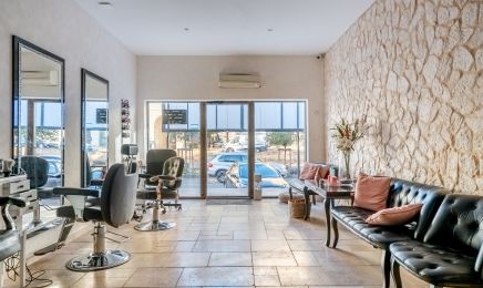 Hair Beauty  : Institut de beauté à Montpellier